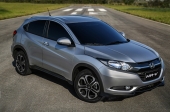 Honda Indonesia Image